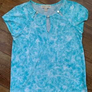 Michael Kors small Shirt
